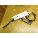 Steuergerät Antennenverstärker BMW 3 Compact 3er E46 65.20-6913267