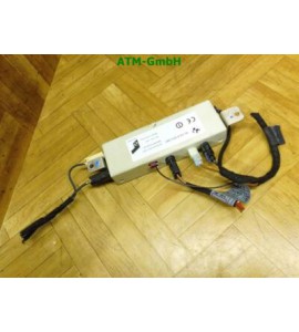 Steuergerät Antennenverstärker BMW 3 Compact 3er E46 65.20-6913267