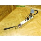 Steuergerät Antennenverstärker BMW 3 Compact 3er E46 65.20-6913267