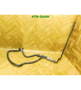 Servoleitung Leitung BMW 3 Compact 3er E46