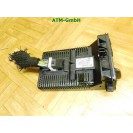 Lichtschalter Schalter Dimmer LWR LWS BMW 3 Compact 3er E46 6323478