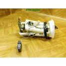 Kraftstoffpumpe Benzinpumpe BMW 3 Compact 3er E46 1184165 VDO