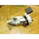 Kraftstoffpumpe Benzinpumpe BMW 3 Compact 3er E46 1184165 VDO