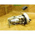 Kraftstoffpumpe Benzinpumpe BMW 3 Compact 3er E46 1184165 VDO