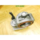 Drosselklappe BMW 3 Compact 3er E46 13.54-1439224-04