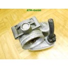 Drosselklappe BMW 3 Compact 3er E46 13.54-1439224-04