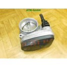 Drosselklappe BMW 3 Compact 3er E46 13.54-1439224-04