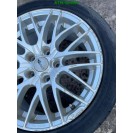 Felge Felgen Alufelge Alufelgen VW Golf 5 V 7.5 J x 17 H2 5 Loch x 4 Stück