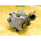 Servopumpe Lenkhilfe VW Golf 4 IV KYB 1J0422154S