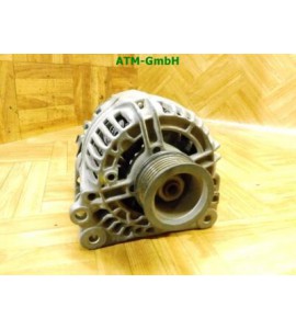 Lichtmaschine Generator VW Golf 4 IV 038903018 PX 14V 90A Bosch