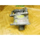 Lichtmaschine Generator VW Golf 4 IV 038903018 PX 14V 90A Bosch