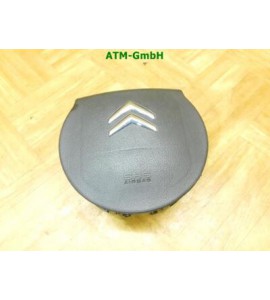 Airbagmodul Lenkradairbagmodul Citroen C4 96823829ZD