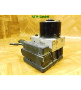 ABS Hydraulikblock CTA ESP VW Golf 4 IV ATE 10.0206-0069.4 1J0614517J