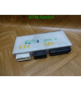 Steuergerät ZV GM III Grundmodul 3 BMW 5er E39 530d 61.35-6901225