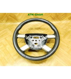 Lenkrad Ford Focus C-Max 3M513600BG