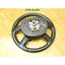 Lenkrad Ford Focus C-Max 3M513600BG