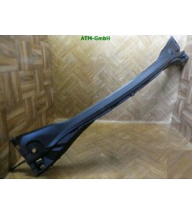 Windabweiser Wischermotorabdeckung Verkleidung Renault Modus 8200213680