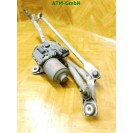 Wischermotor vorne Wischergestänge Audi A6 4F5 Bosch 0390241692 4F1955119C