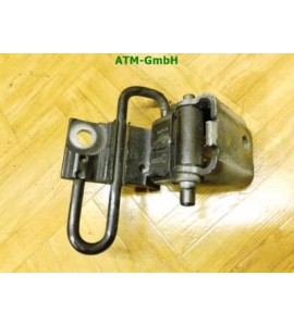 Türscharnier Scharnier vorne rechts Audi A6 4F5 Avant Kombi Beifahrerseite