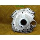 Stirndeckel Audi A6 4F5 059103173M