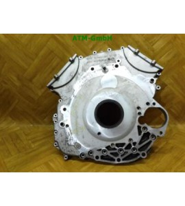 Stirndeckel Audi A6 4F5 059103173M