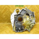 Stirndeckel Audi A6 4F5 059103173M