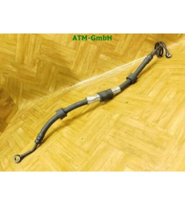 Servoleitung Audi A6 4F5