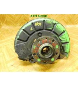 Radnabe Radlager Achsschenkel vorne rechts VW Golf 5 V Plus Beifahrerseite