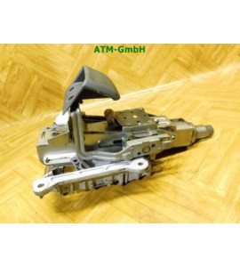 Lenksäule Audi A6 4F5 4F0419512P