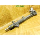 Lenkgetriebe Servolenkung  Audi A6 4F5 ZF 7853993189 4F1422066A