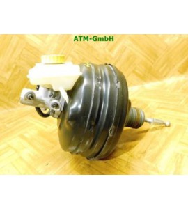 Hauptbremszylinder Bremskraftverstärker Audi A6 4F5 4F0612105N