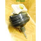 Hauptbremszylinder Bremskraftverstärker Audi A6 4F5 4F0612105N