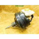 Hauptbremszylinder Bremskraftverstärker Audi A6 4F5 4F0612105N