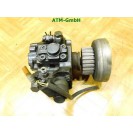 Einspritzpumpe Hochdruckpumpe Audi A6 4F5 Bosch 059130755S 059130755S