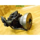 Einspritzpumpe Hochdruckpumpe Audi A6 4F5 Bosch 059130755S 059130755S