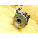 Einspritzpumpe Hochdruckpumpe Audi A6 4F5 Bosch 059130755S 059130755S