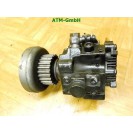 Einspritzpumpe Hochdruckpumpe Audi A6 4F5 Bosch 059130755S 059130755S