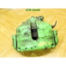 Bremssattel vorne links VW Golf 5 V Plus Fahrerseite ATE 581