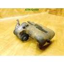 Bremssattel hinten links Audi A6 Avant Kombi 4F5 Fahrerseite