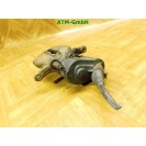 Bremssattel hinten links Audi A6 Avant Kombi 4F5 Fahrerseite