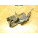 Bremssattel hinten links Audi A6 Avant Kombi 4F5 Fahrerseite