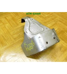 Blech Hitzeschild Hitzeblech Audi A6 4F5 059145325AA