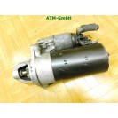 Anlasser Starter Audi A6 4F5 059911024G Bosch 0001109258 12v