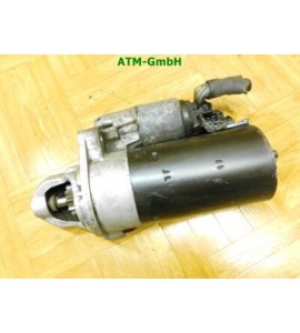 Anlasser Starter Audi A6 4F5 059911024G Bosch 0001109258 12v
