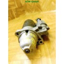 Anlasser Starter Audi A6 4F5 059911024G Bosch 0001109258 12v