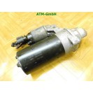 Anlasser Starter Audi A6 4F5 059911024G Bosch 0001109258 12v