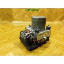 ABS Hydraulikblock Audi A6 4F5 4F0910517AD 4F0614517AA