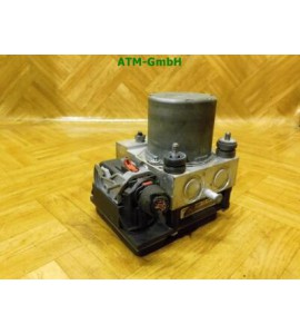 ABS Hydraulikblock Audi A6 4F5 4F0910517AD 4F0614517AA