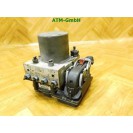 ABS Hydraulikblock Audi A6 4F5 4F0910517AD 4F0614517AA