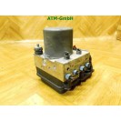 ABS Hydraulikblock Audi A6 4F5 4F0910517AD 4F0614517AA